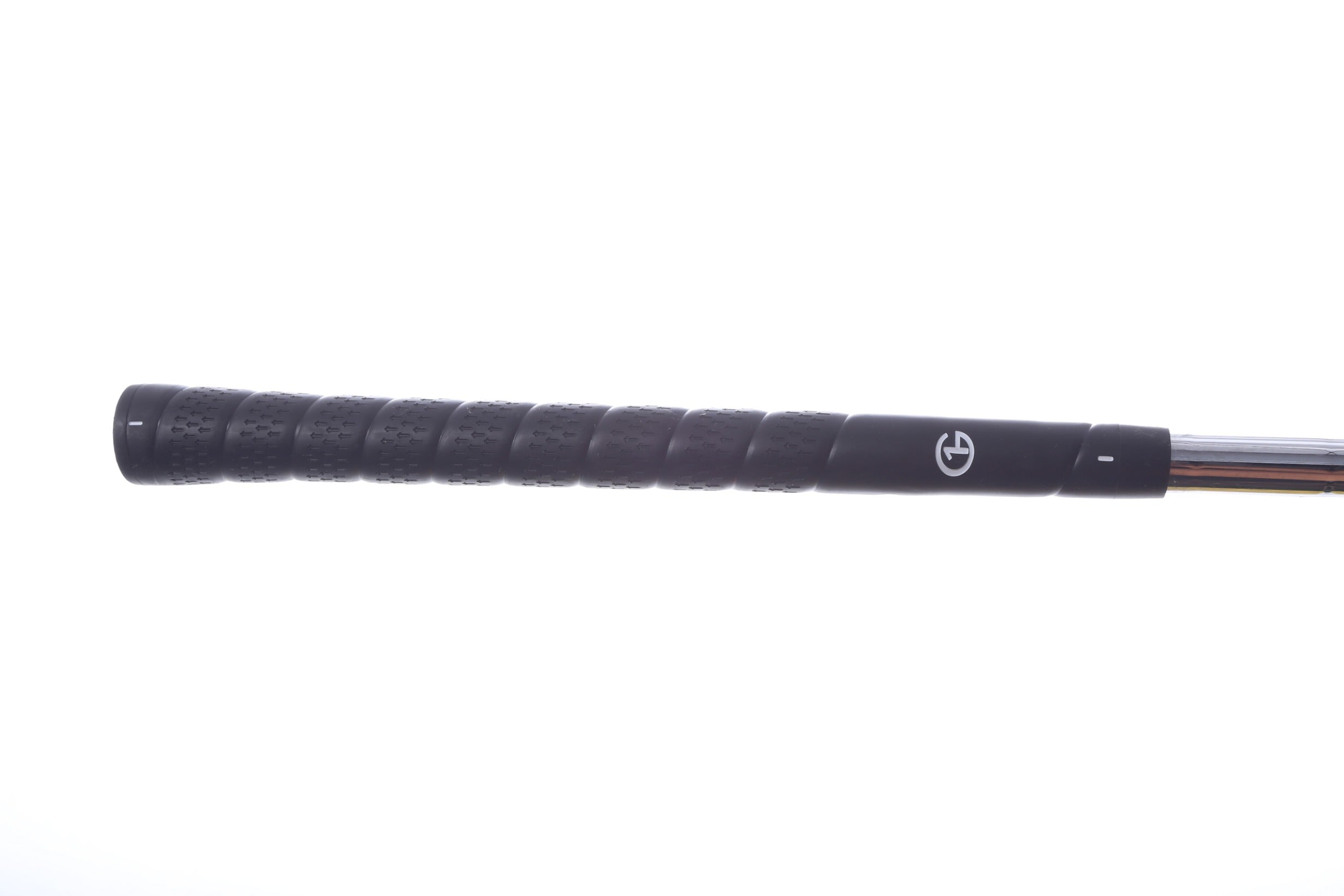 Used Cobra DS-ADAPT MAX Gap Wedge - Right-Handed - 49 Degrees - Stiff Flex-Next Round