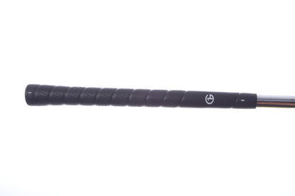 Used Cobra DS-ADAPT MAX Gap Wedge - Right-Handed - 49 Degrees - Stiff Flex-Next Round