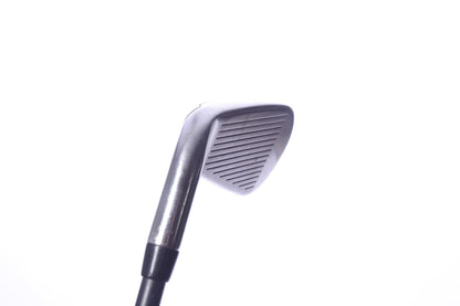 Used Callaway XR Single 7-Iron - Right-Handed - Seniors Flex-Next Round