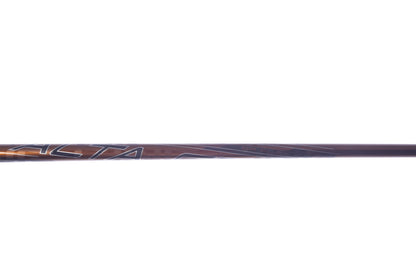 Used Ping G400 3-Wood - Left-Handed - 14.5 Degrees - Soft Regular Flex-Next Round