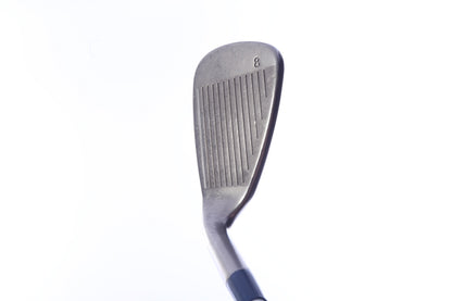 Used Ping G LE Single 8-Iron - Right-Handed - Ladies Flex