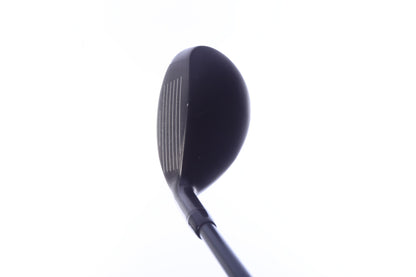 Used Callaway XR 3H Hybrid - Right-Handed - 19 Degrees - Regular Flex