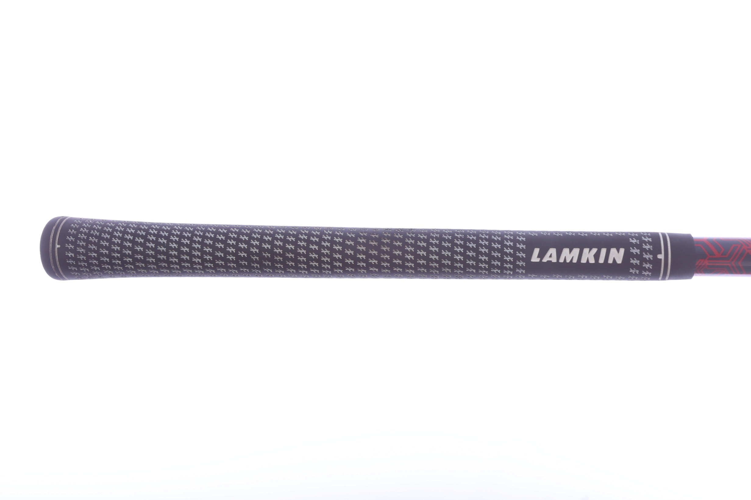 Used Ping ALTA CB Red Fairway Wood Shaft Regular Flex Graphite - 42 in - Ping G Adapter