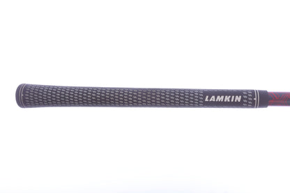 Used Ping ALTA CB Red Fairway Wood Shaft Regular Flex Graphite - 42 in - Ping G Adapter