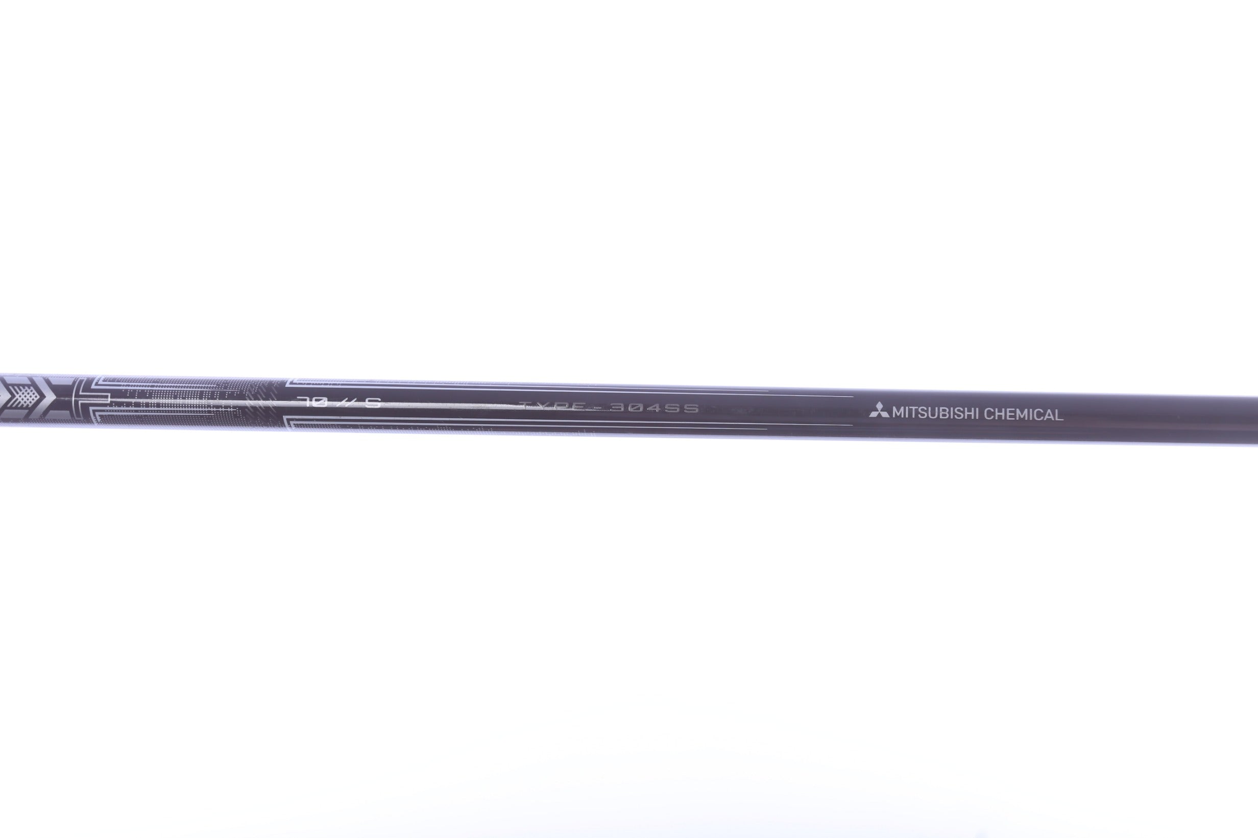 Used Callaway Epic MAX LS Driver - 9 Degrees - Stiff Flex Mitsubishi MMT - Right-Handed