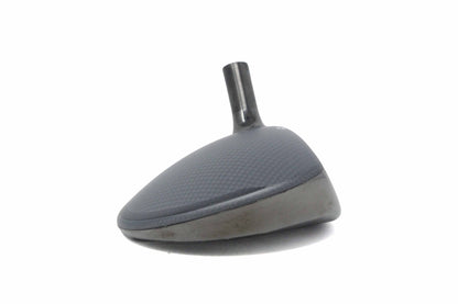 Used TaylorMade Qi35 7-Wood - HEAD ONLY - Right-Handed - 21 Degrees-Next Round