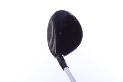 Used Titleist TS2 3-Wood - Right-Handed - 15 Degrees - Regular Flex