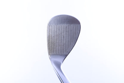 Used Titleist Vokey SM8 Tour Chrome Lob Wedge - Right-Handed - 60 Degrees - Regular Flex-Next Round