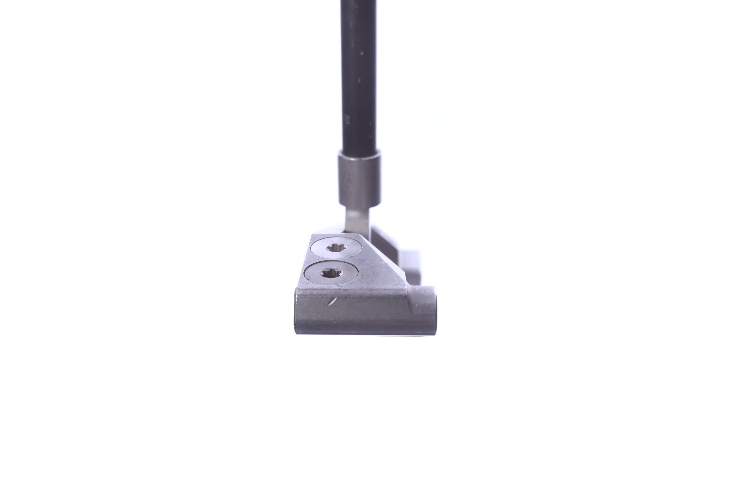 Used L.A.B. Golf Link1 Putter - Right-Handed - 35 in - Blade