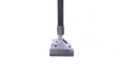 Used L.A.B. Golf Link1 Putter - Right-Handed - 35 in - Blade