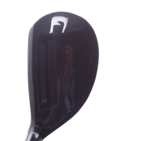 Used Adams Idea a12 4H Hybrid - Right-Handed - 23 Degrees - Regular Flex-Next Round