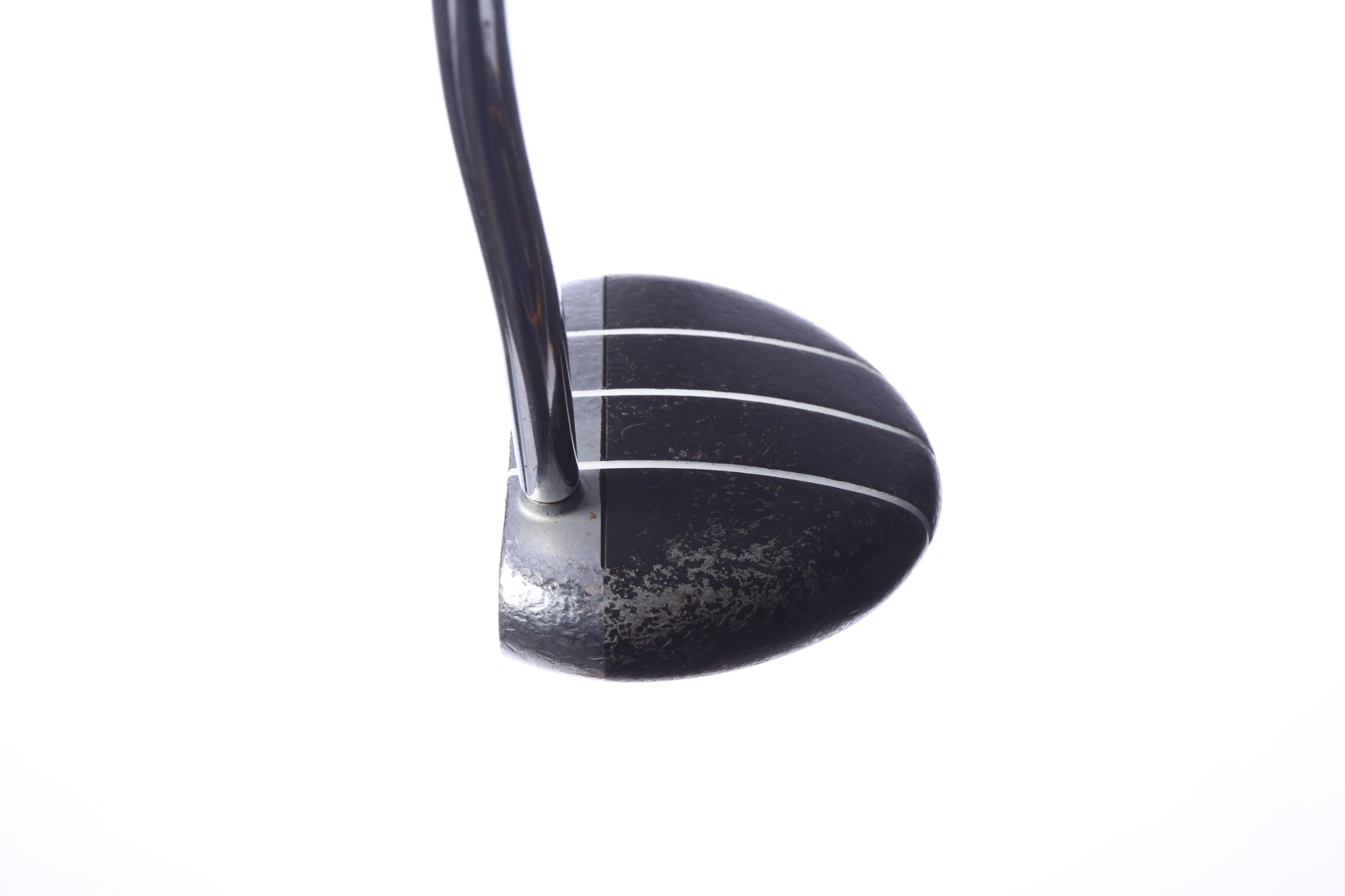 Used Odyssey Stroke Lab Tuttle Right-Handed Putter – Next Round