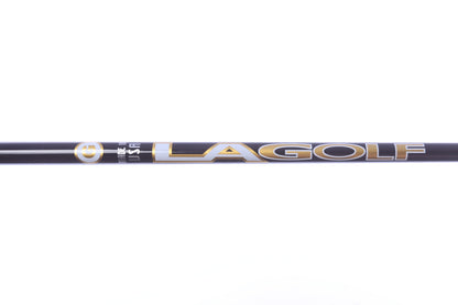 Ping G430 MAX Driver - 9 Degrees - Stiff Flex LA Golf Gold Series - Right-Handed
