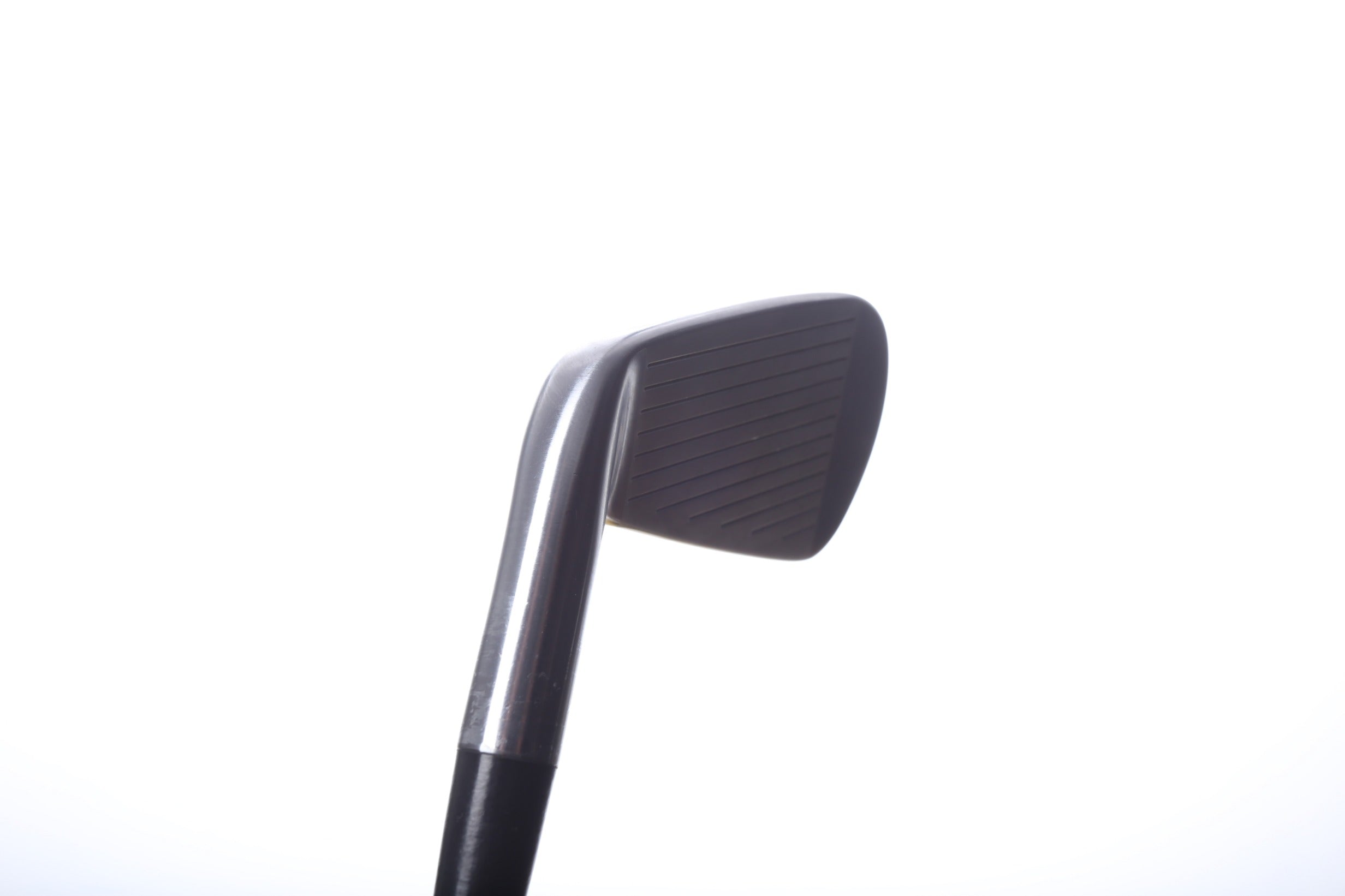 Used Titleist 2023 T150 Single 4-Iron - Right-Handed - Stiff Flex-Next Round