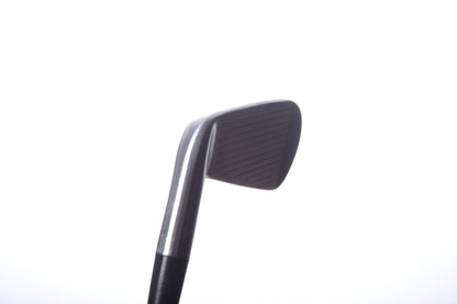 Used Titleist 2023 T150 Single 4-Iron - Right-Handed - Stiff Flex-Next Round