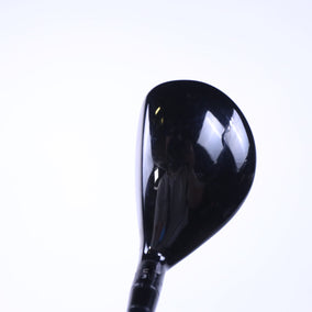 Used Titleist TSR2 3H Hybrid - Right-Handed - 18 Degrees - Regular Flex-Next Round