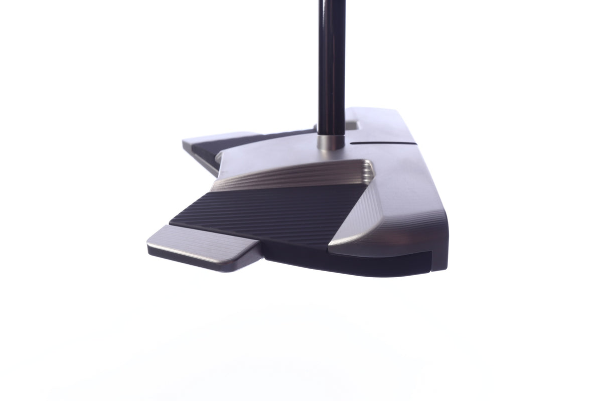 Used Titleist Scotty Cameron Phantom 11R OC Putter - Right-Handed - 35 in - Mallet