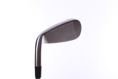 Used Cobra DS-ADAPT MAX Single 8-Iron - Right-Handed - Stiff Flex-Next Round