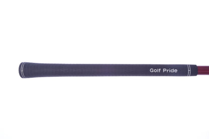 Used Adams Idea a12 3H Hybrid - Right-Handed - 19 Degrees - Stiff Flex-Next Round