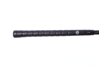 Used Callaway RAZR X Pitching Wedge - Right-Handed - 44 Degrees - Seniors Flex