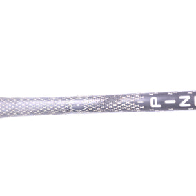 Used Ping Karsten I Iron Set - Right-Handed - 2-9 & SW - Stiff Flex- Black Dot-Next Round