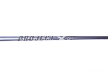 Used TaylorMade STEALTH Approach Wedge - Right-Handed - 49 Degrees - Stiff Flex-Next Round