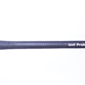Used Titleist Vokey SM6 Tour Chrome Sand Wedge - Right-Handed - 56 Degrees - Wedge Flex-Next Round