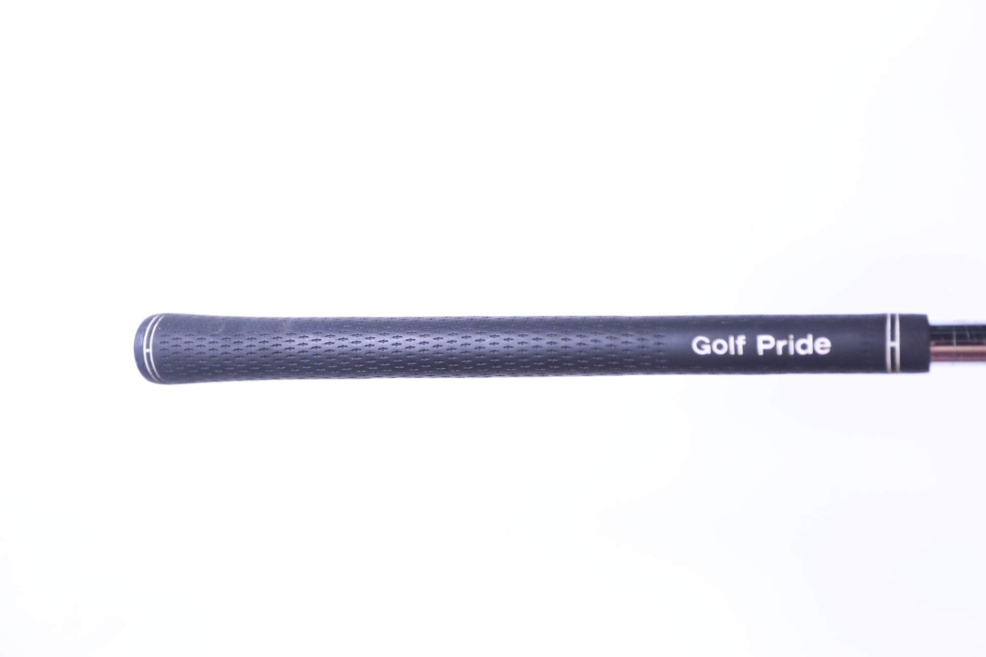 Used Titleist Vokey SM6 Tour Chrome Sand Wedge - Right-Handed - 56 Degrees - Wedge Flex-Next Round