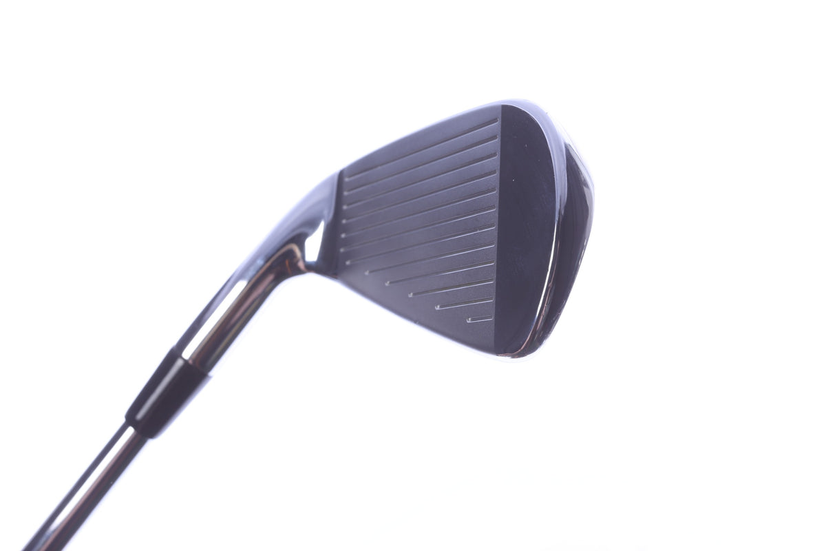 Used Titleist AP2 Single 4-Iron - Right-Handed - Stiff Flex