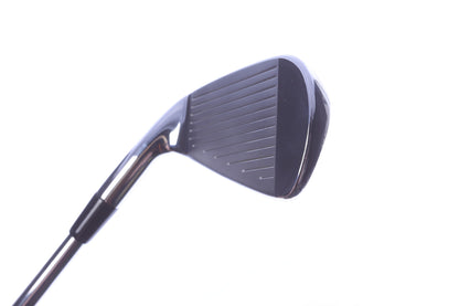 Used Titleist AP2 Single 4-Iron - Right-Handed - Stiff Flex