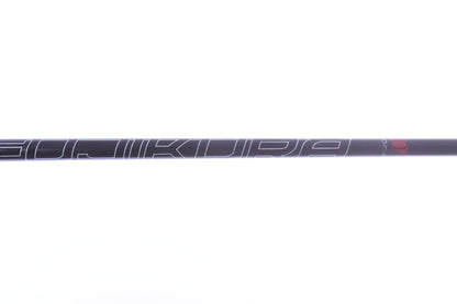 Used TaylorMade M5 3-Wood - Right-Handed - 15 Degrees - Regular Flex