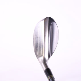 Used Cleveland HiBore 4H Hybrid - Right-Handed - 25 Degrees - Ladies Flex-Next Round