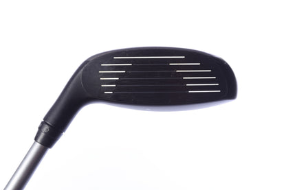 Used Ping G430 3H Hybrid - Right-Handed - 19 Degrees - Soft Regular Flex