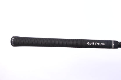 Used Callaway Rogue ST Pro 2H Hybrid - Right-Handed - 18 Degrees - Extra Stiff Flex-Next Round