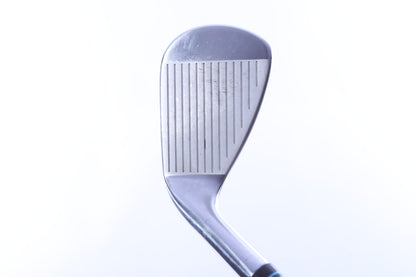 Used Titleist 2023 T150 Single 8-Iron - Right-Handed - Extra Stiff Flex-Next Round