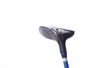 Used Ping G LE 3 5-Wood - Left-Handed - 21 Degrees - Ladies Flex-Next Round
