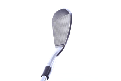 Used Titleist Vokey SM7 Tour Chrome Sand Wedge - Right-Handed - 54 Degrees - Wedge Flex