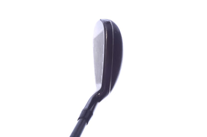 Used Cobra 2021 T-Rail Single 8-Iron - Right-Handed - Regular Flex-Next Round