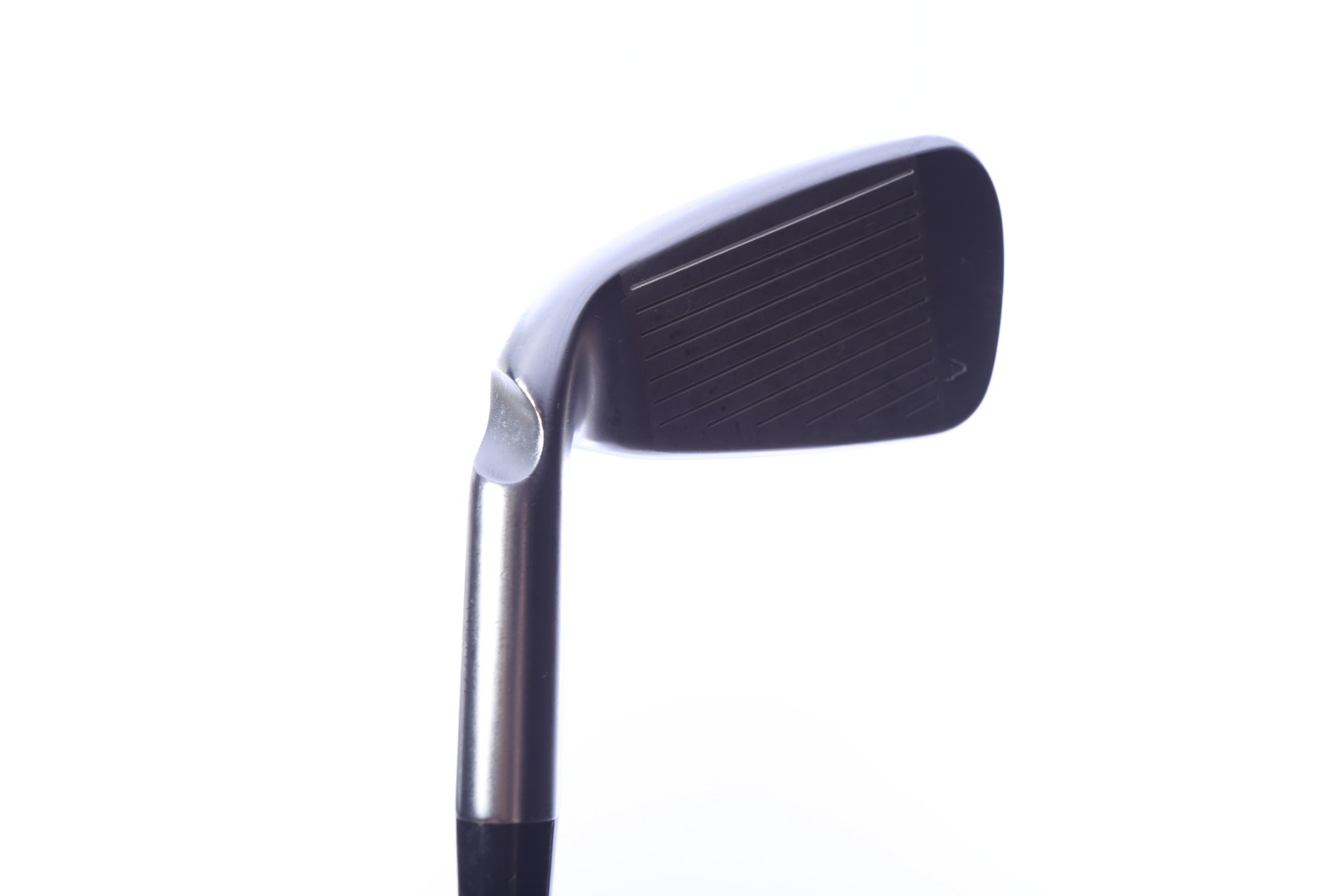 Used Ping G425 Single 4-Iron - Right-Handed - Regular Flex-Next Round