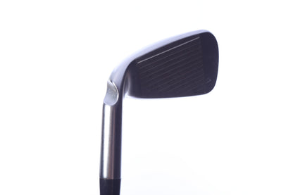 Used Ping G425 Single 4-Iron - Right-Handed - Regular Flex-Next Round