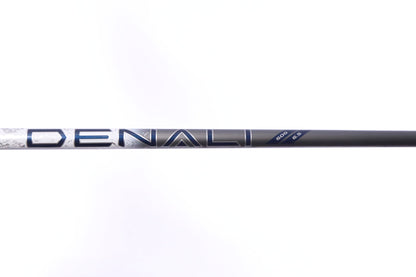 Used Callaway Elyte Driver - 9 Degrees - Extra Stiff Flex Project X Denali Blue - Right-Handed-Next Round