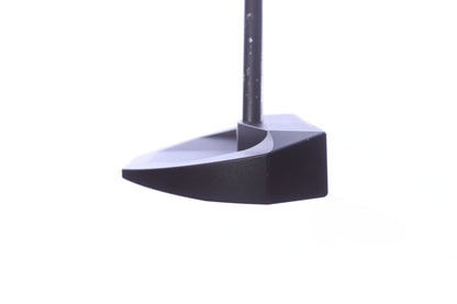 Used L.A.B. Golf OZ.1 Putter - Right-Handed - 35 in - Mallet