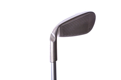 Used Ping G10 Pitching Wedge - Right-Handed - 46 Degrees - Soft Regular Flex