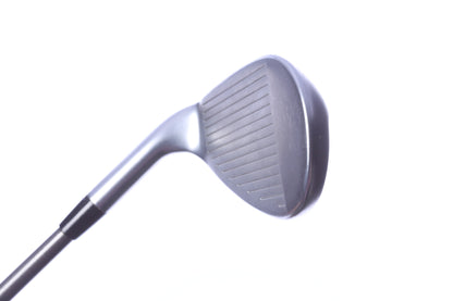 Used Callaway Apex DCB Approach Wedge - Right-Handed - 48 Degrees - Regular Flex