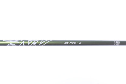 Used PXG 0317X 3H Hybrid - Right-Handed - 19 Degrees - Stiff Flex
