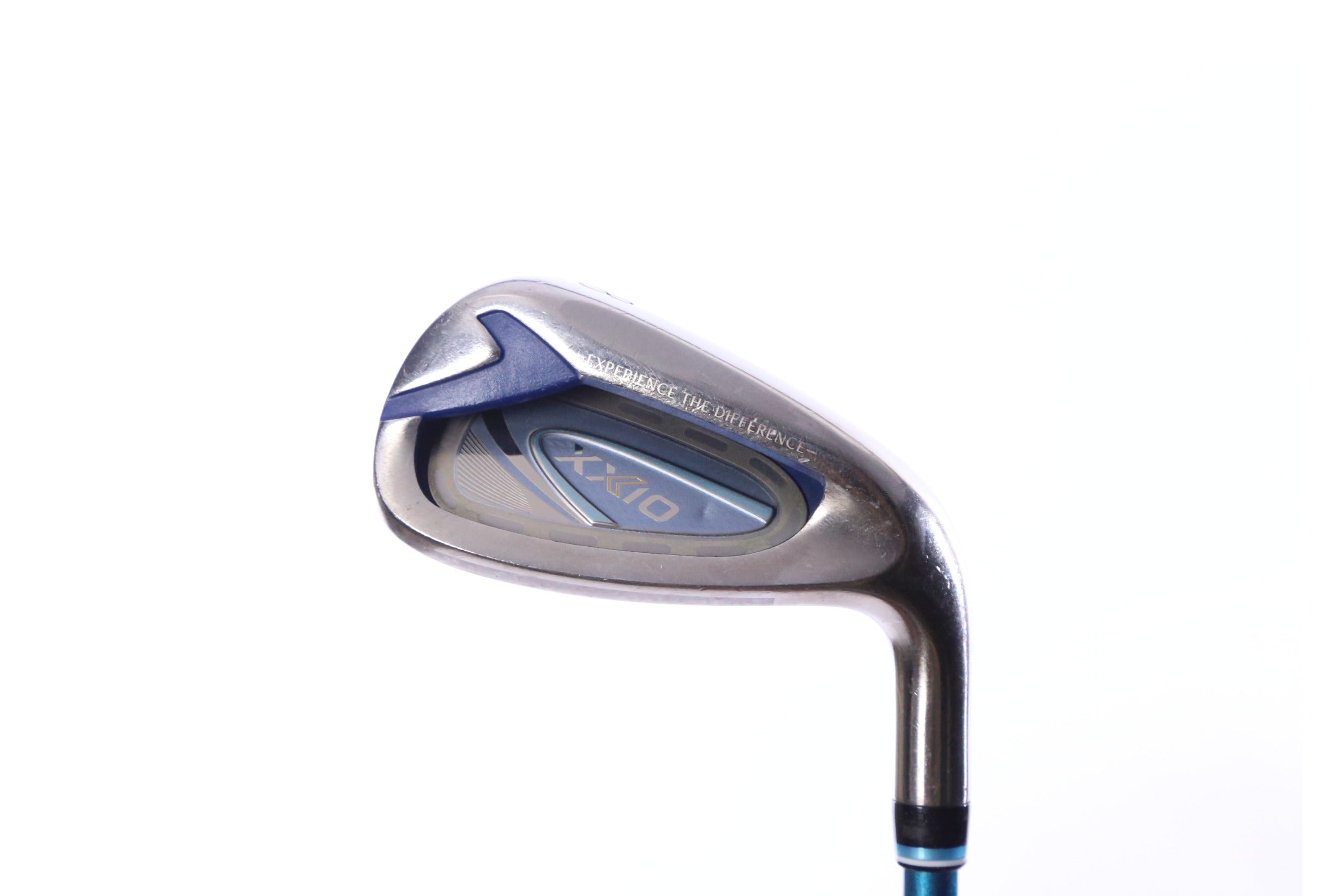 Used XXIO 12 Single 8-Iron - Right-Handed - Ladies Flex