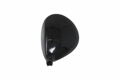Used Titleist TSR2 3-Wood - HEAD ONLY - Right-Handed - 15 Degrees