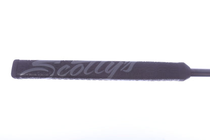 Used Titleist Scotty Cameron Phantom 11R OC Putter - Right-Handed - 34 in - Mallet