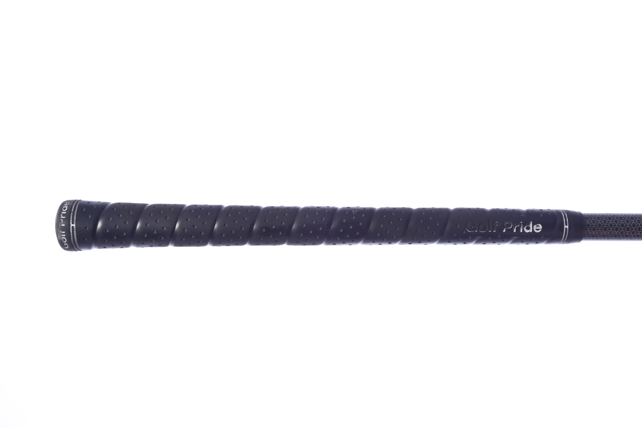 Used Titleist TSR3 Driver - 10 Degrees - Regular Flex Mitsubishi Diamana M+ - Right-Handed