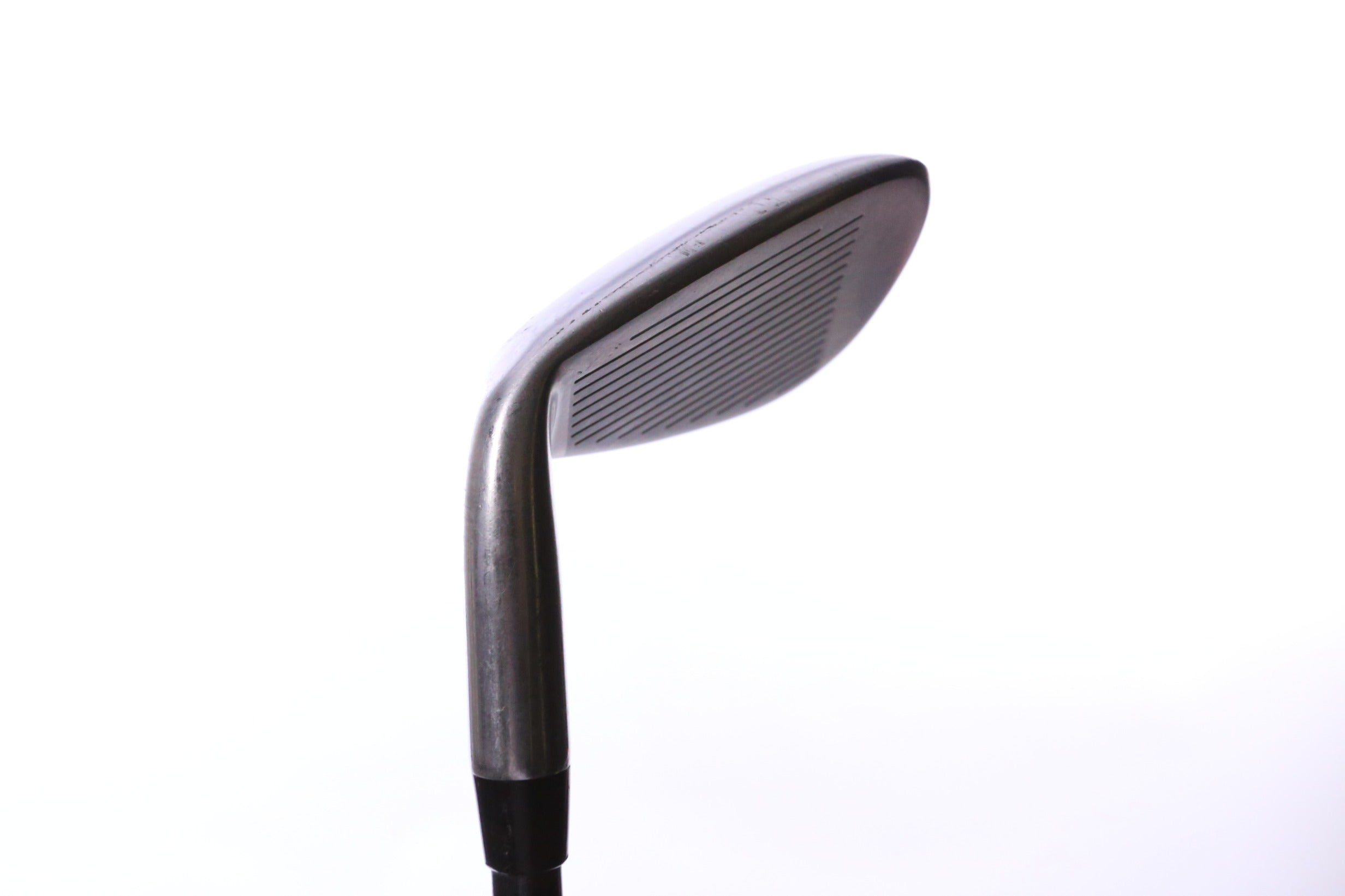 Used Cobra XL Speed Sand Wedge - Right-Handed - 55 Degrees - Regular Flex